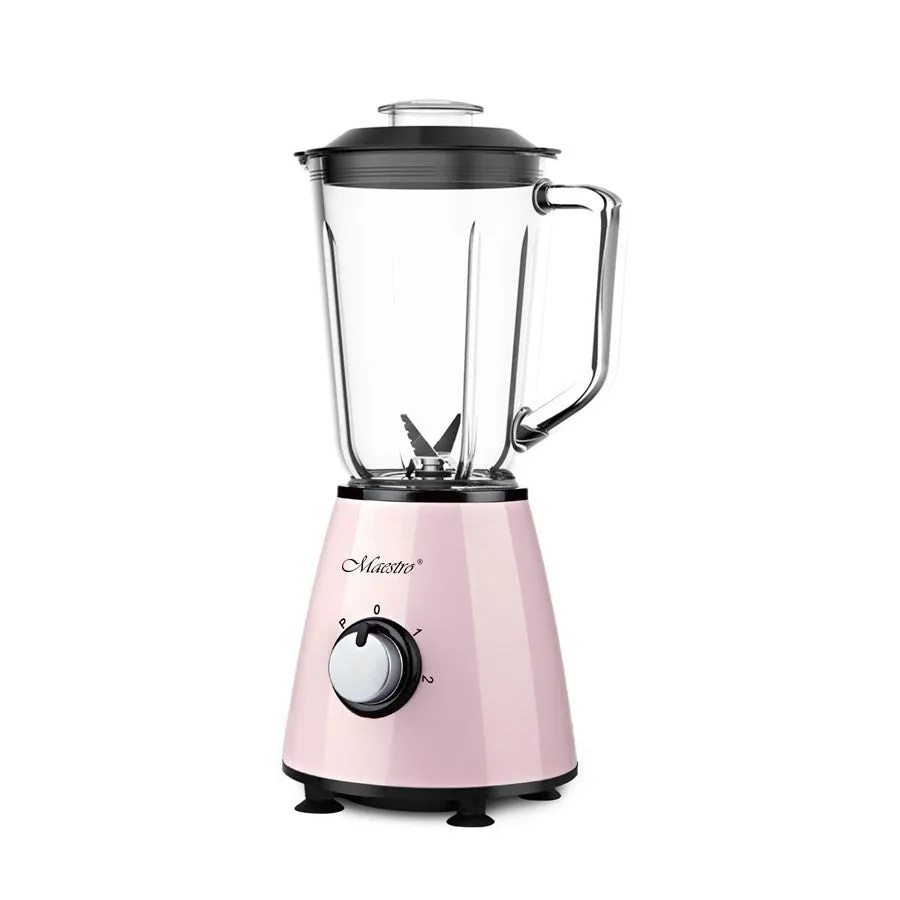 Mr-570 Maestro Cup Blender