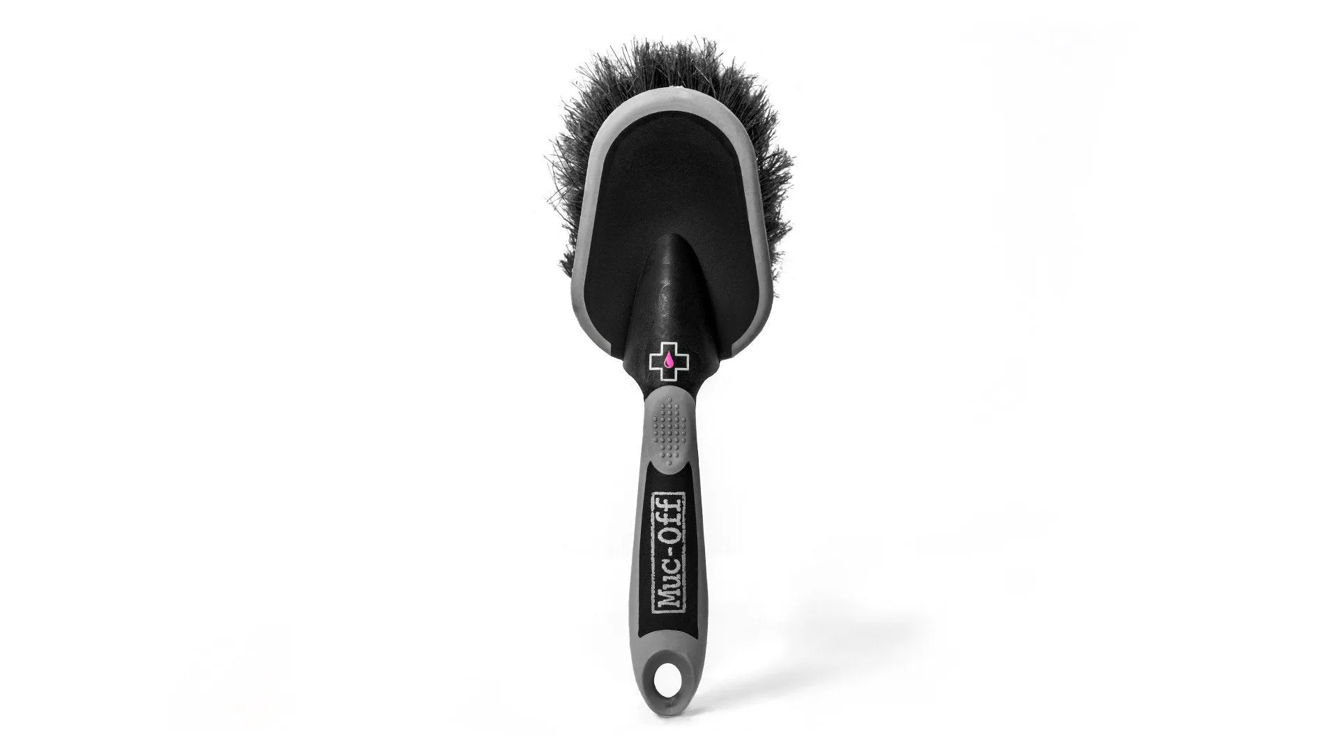 Muc-Off Ultimate Bicycle Cleaning Kit