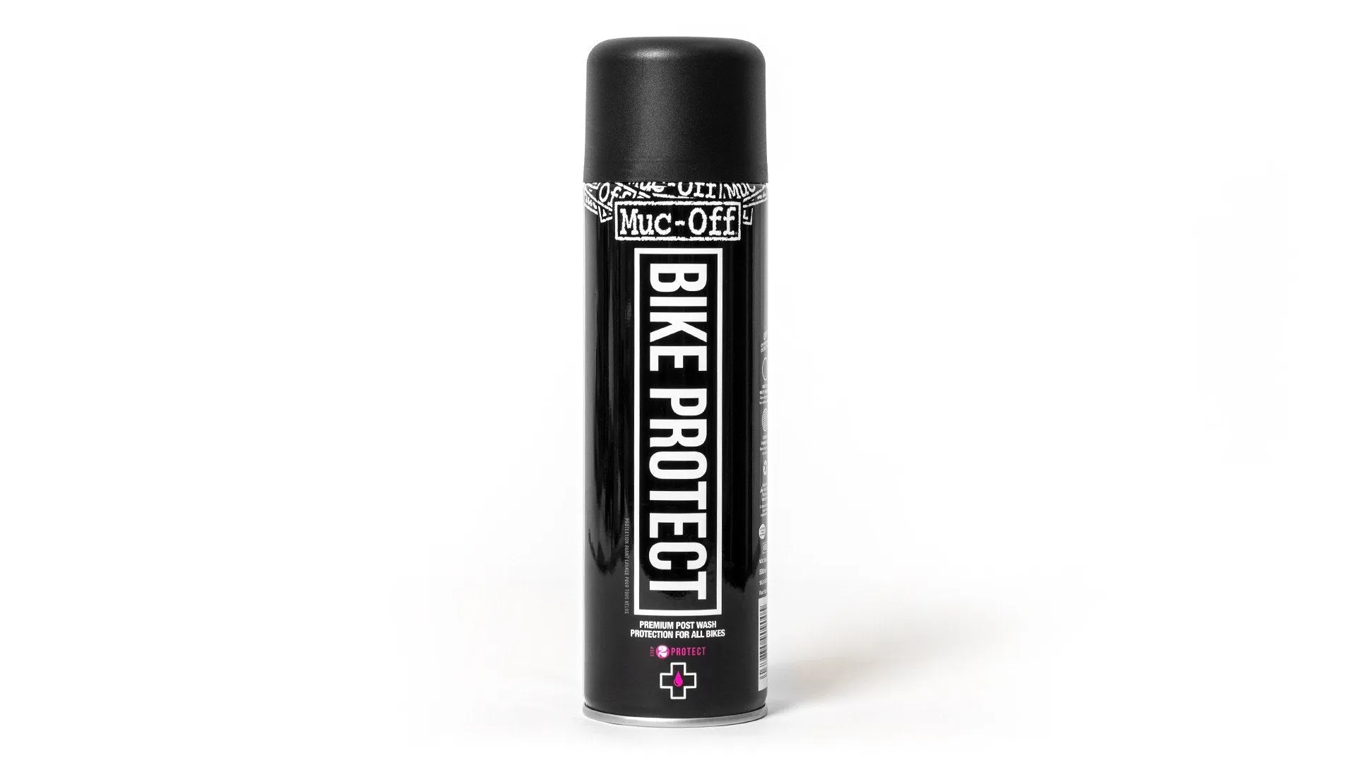 Muc-Off Ultimate Bicycle Cleaning Kit