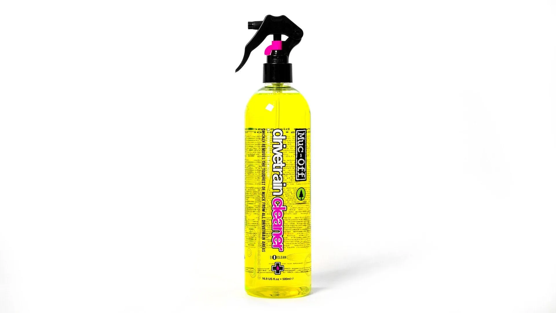 Muc-Off Ultimate Bicycle Cleaning Kit