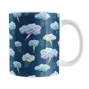 My Thunderstorm Mug