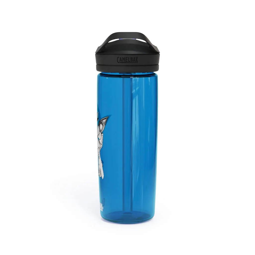 Mycros CamelBak Eddy®  Water Bottle, 20oz\25oz