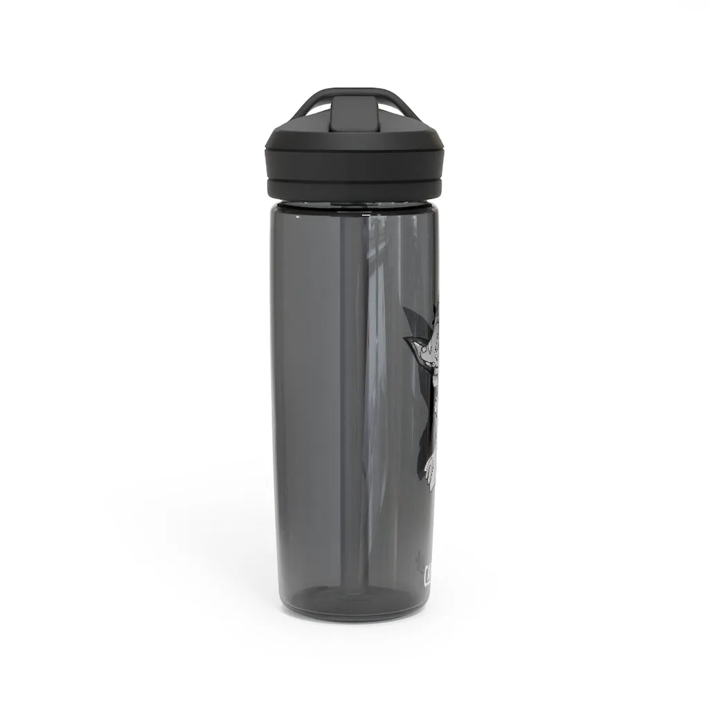 Mycros CamelBak Eddy®  Water Bottle, 20oz\25oz