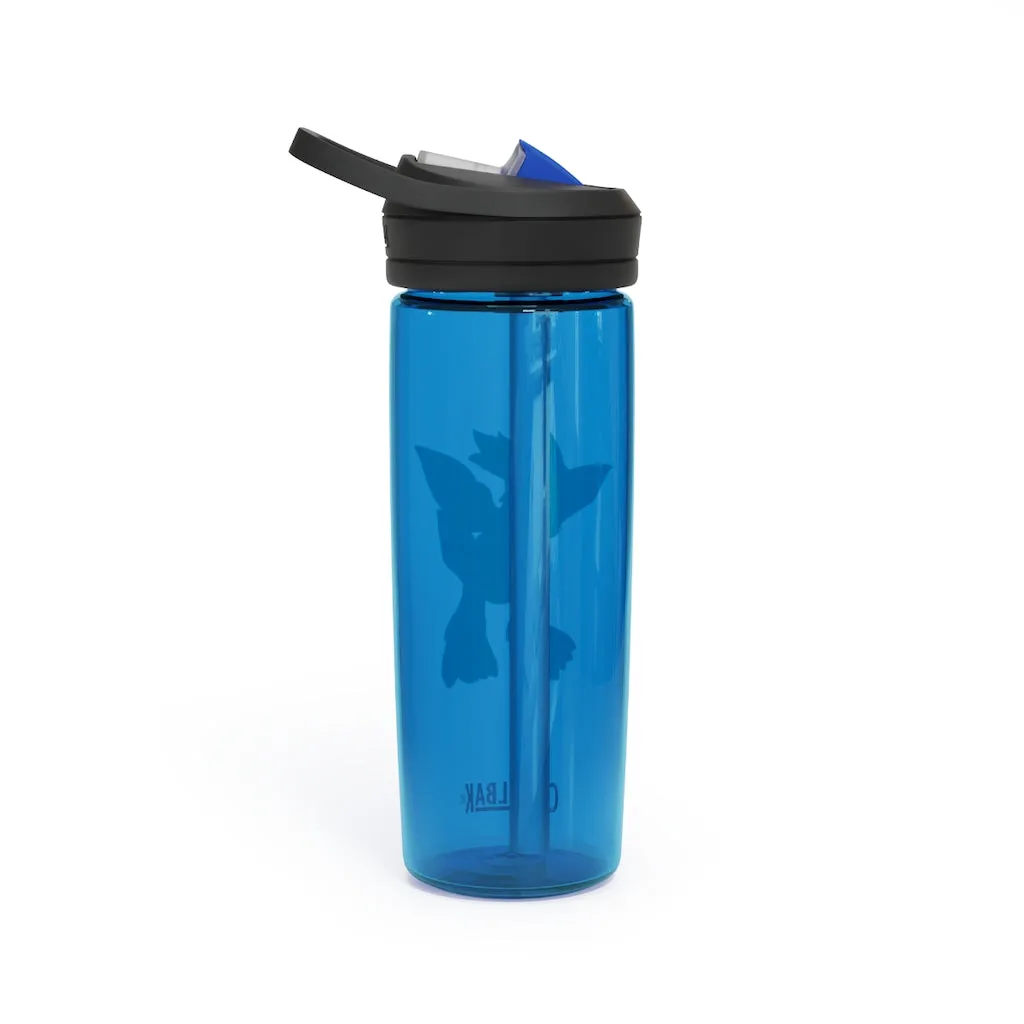 Mycros CamelBak Eddy®  Water Bottle, 20oz\25oz