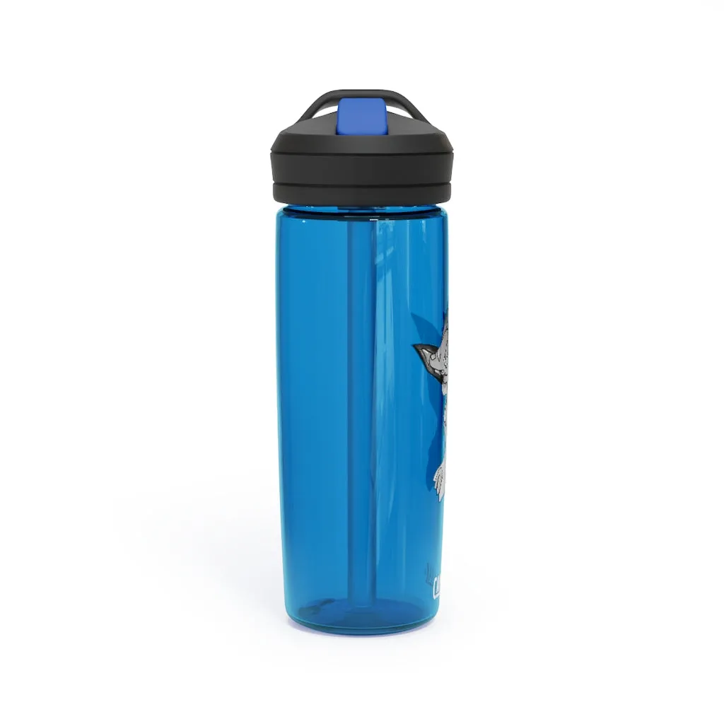 Mycros CamelBak Eddy®  Water Bottle, 20oz\25oz