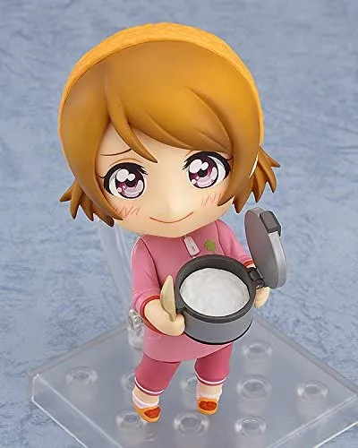 Nendoroid - Love Live!: Hanayo Koizumi Training Outfit Ver.