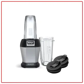 Ninja BL450 900W Pro Blender