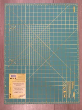 Olfa Cutting Mat 18/24