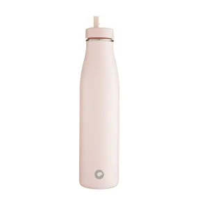 One Green Bottle Evolution Insulated Bottle 1200ml