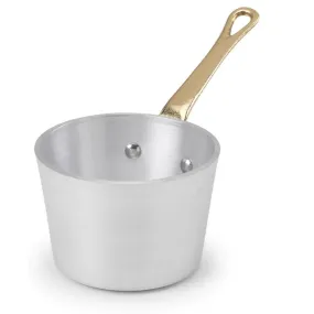 ONE HANDLE CONINAL LITTLE SAUCEPAN 1932 COLLECTION 8 CM.