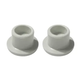 Personal Blender® Rubber Foot (Set of 2)