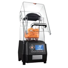 Pro Commercial Smoothies Blender - KS-10000