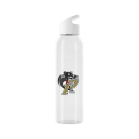 Providence HS Sky Water Bottle