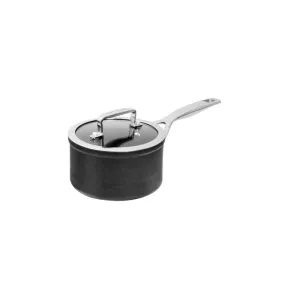 Pyrolux Ignite Saucepan 18cm