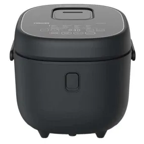 RC-18DRUSG(H) 1.8L DIGITAL RICE COOKER