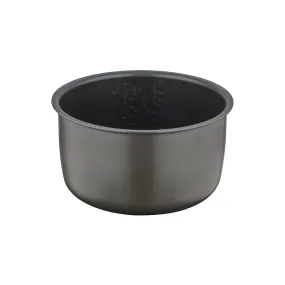 Replacement Inner Pot for CR-0605F