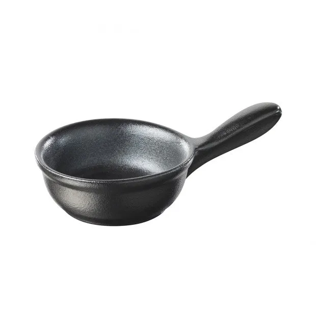 REVOL MINI SAUCEPAN