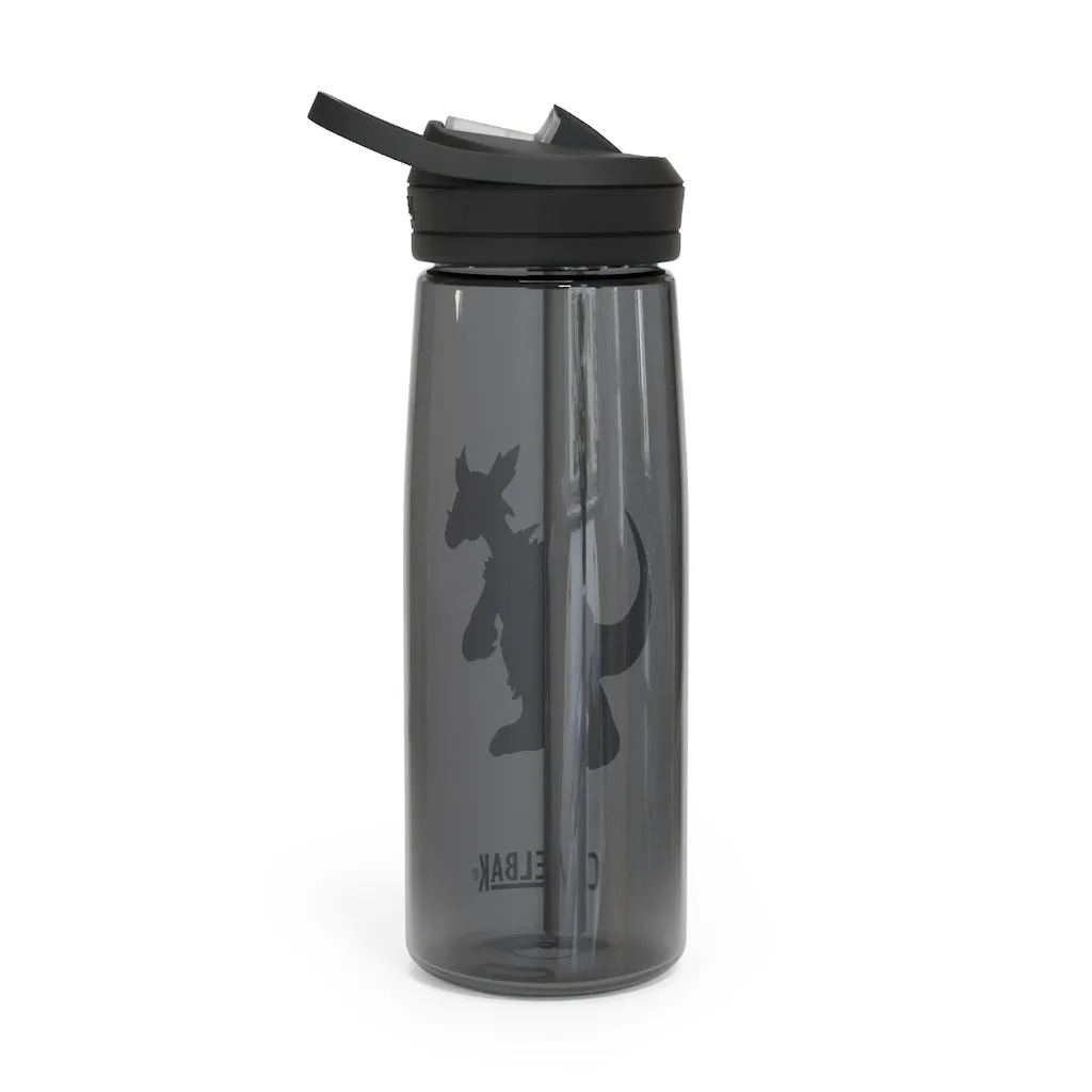 Rocino CamelBak Eddy®  Water Bottle, 20oz / 25oz