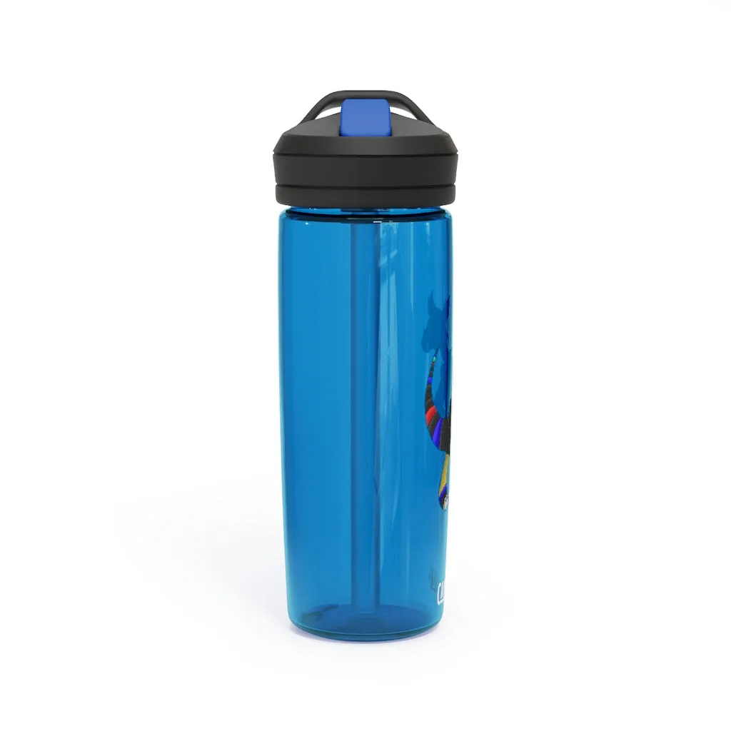 Rocino CamelBak Eddy®  Water Bottle, 20oz / 25oz