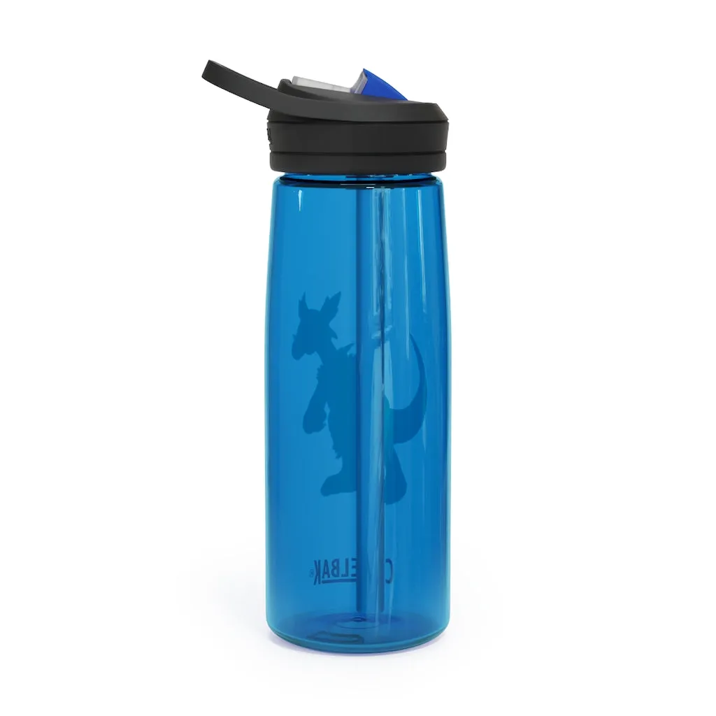 Rocino CamelBak Eddy®  Water Bottle, 20oz / 25oz