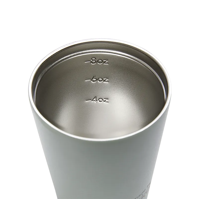 Sage Bino Cup