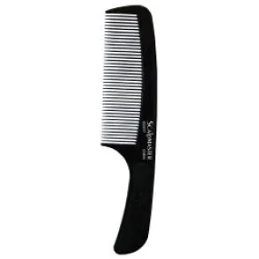 Scalpmaster Styling Comb 8"