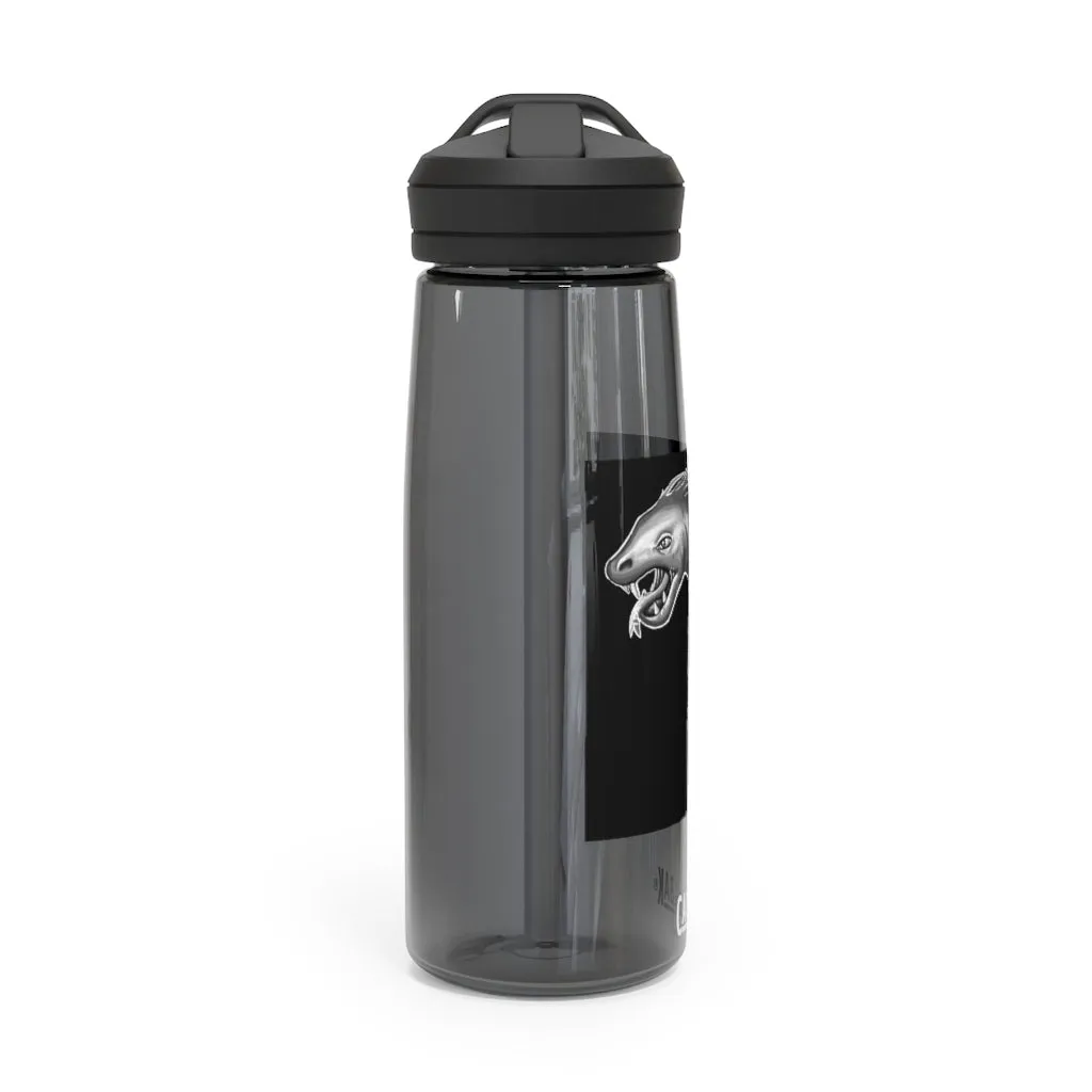 Serpent CamelBak Eddy®  Water Bottle, 20oz / 25oz