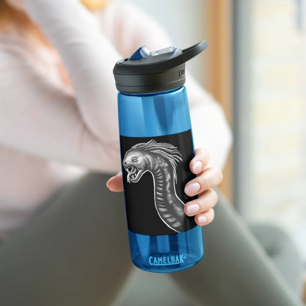 Serpent CamelBak Eddy®  Water Bottle, 20oz / 25oz