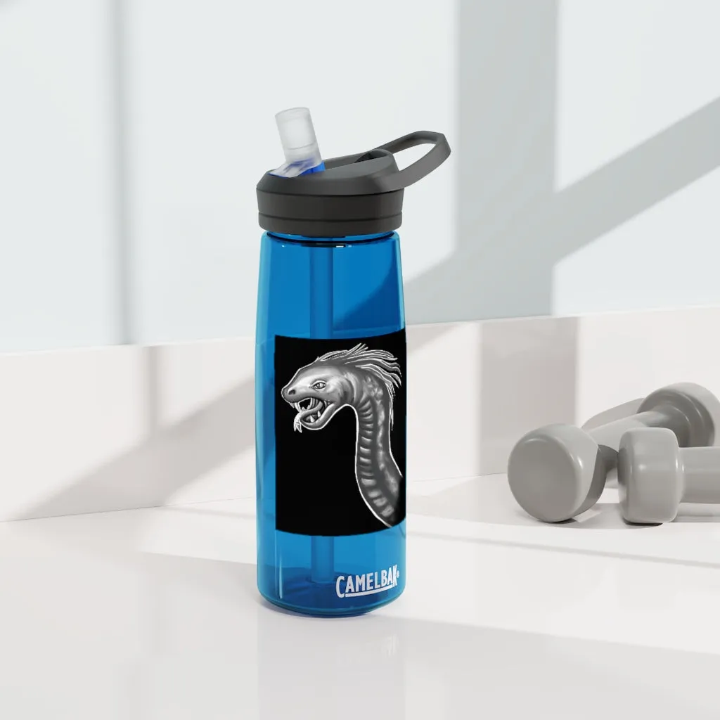 Serpent CamelBak Eddy®  Water Bottle, 20oz / 25oz