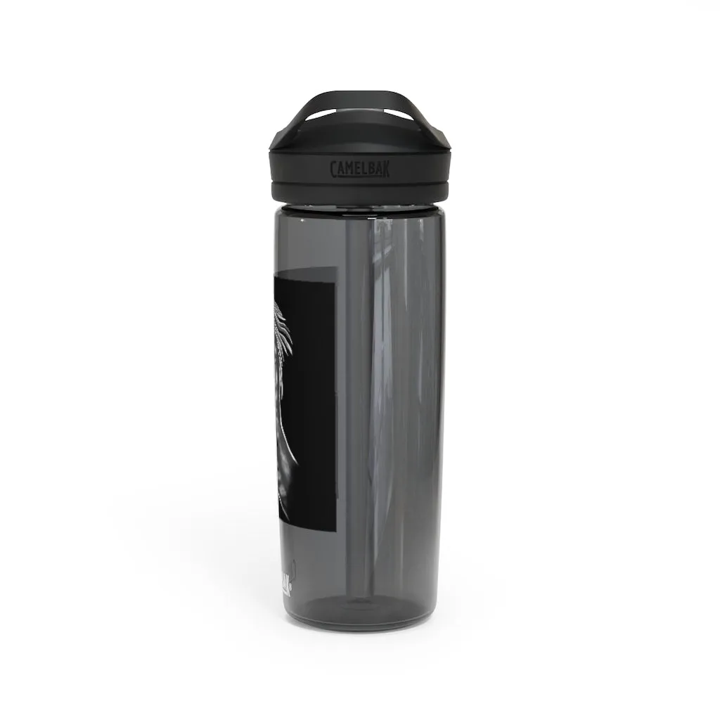 Serpent CamelBak Eddy®  Water Bottle, 20oz / 25oz