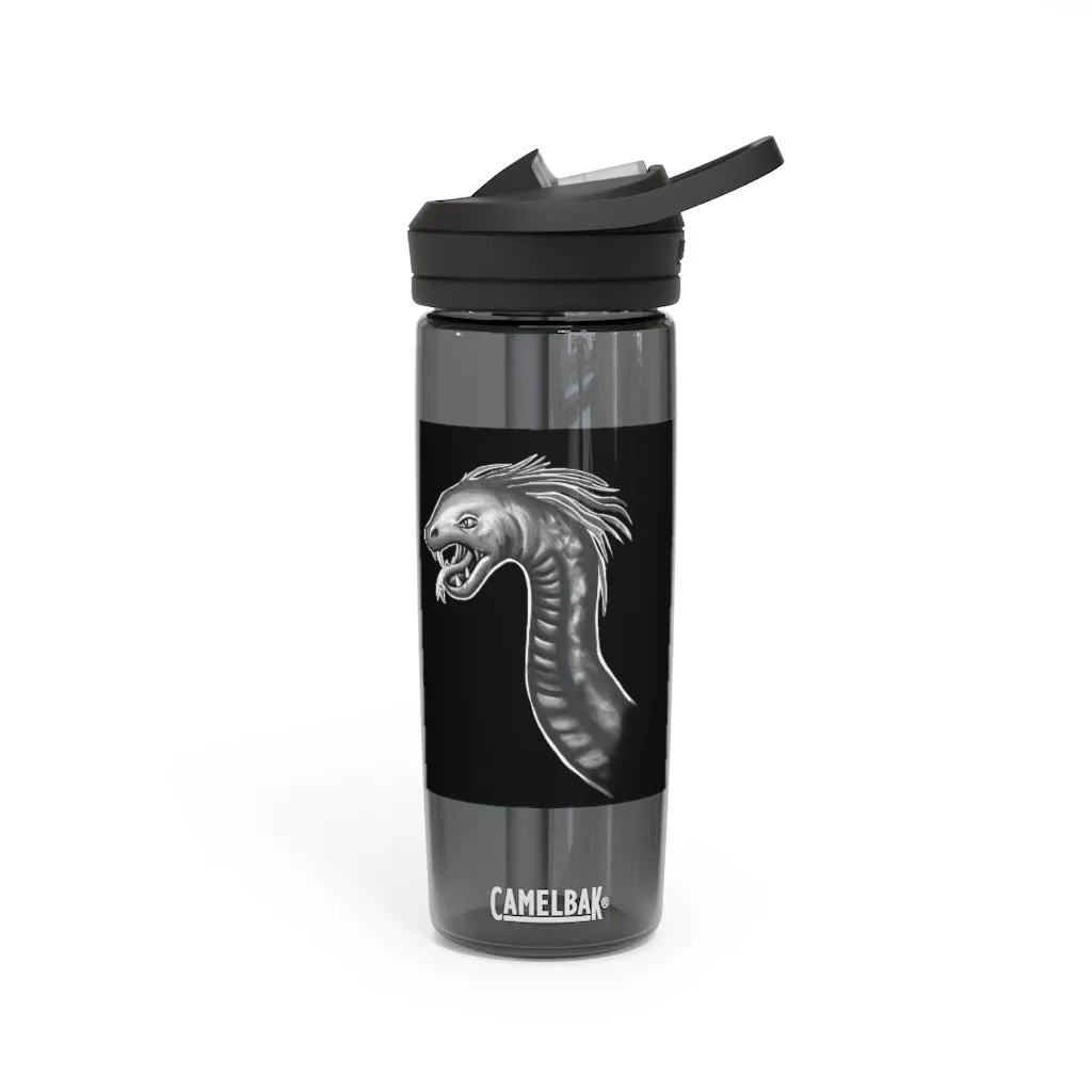 Serpent CamelBak Eddy®  Water Bottle, 20oz / 25oz