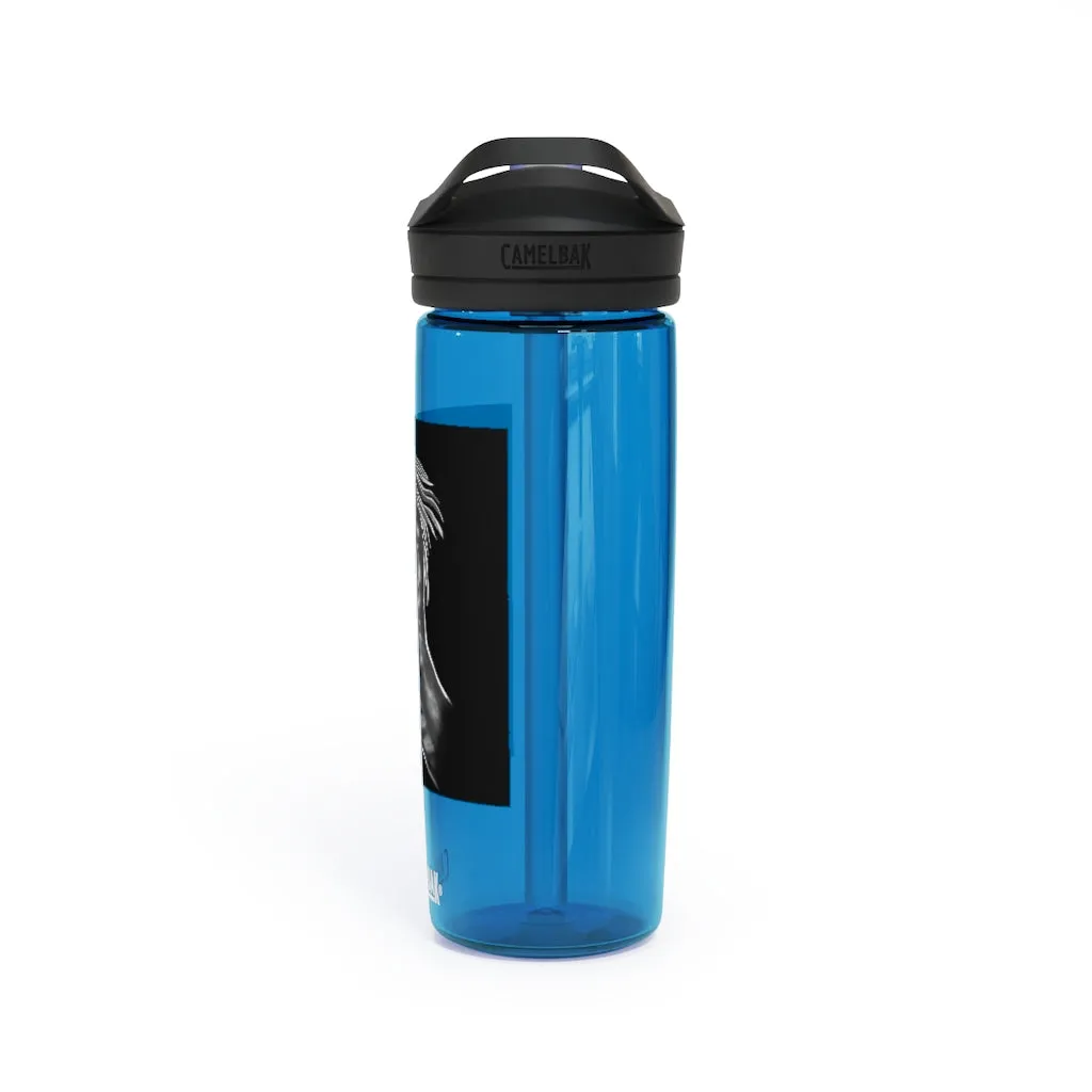 Serpent CamelBak Eddy®  Water Bottle, 20oz / 25oz