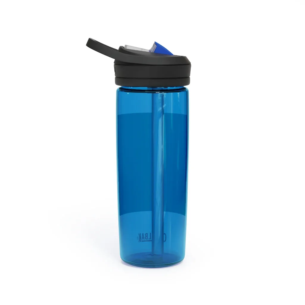 Serpent CamelBak Eddy®  Water Bottle, 20oz / 25oz