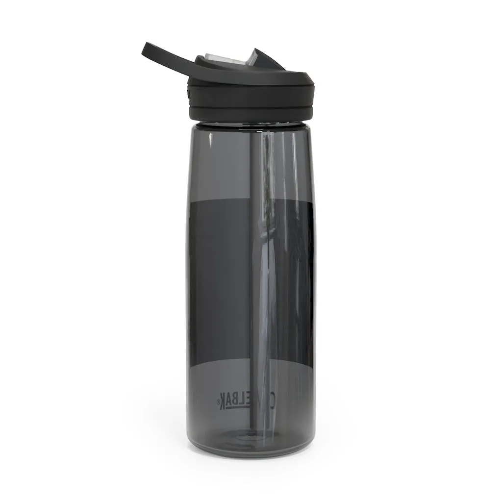 Serpent CamelBak Eddy®  Water Bottle, 20oz / 25oz