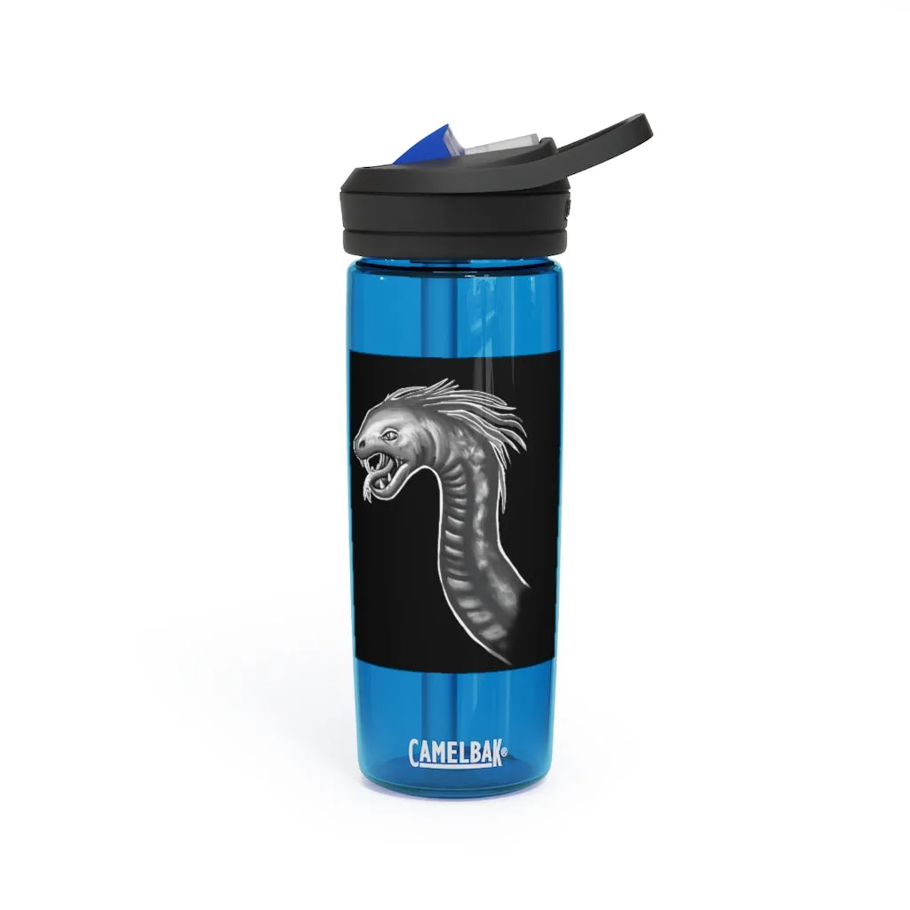 Serpent CamelBak Eddy®  Water Bottle, 20oz / 25oz