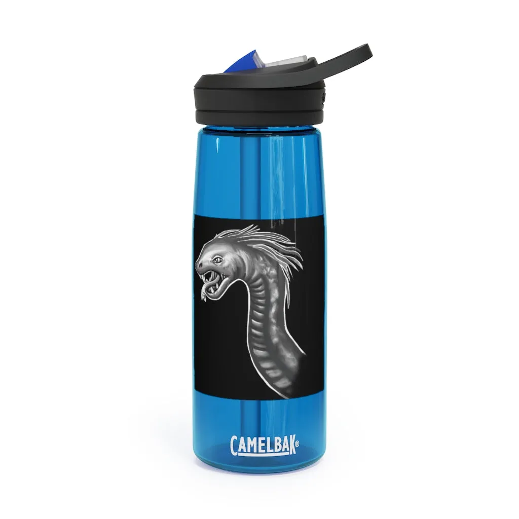 Serpent CamelBak Eddy®  Water Bottle, 20oz / 25oz