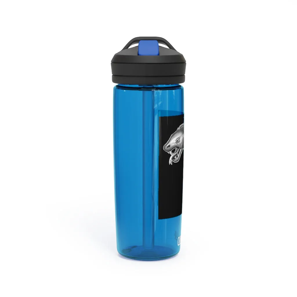 Serpent CamelBak Eddy®  Water Bottle, 20oz / 25oz