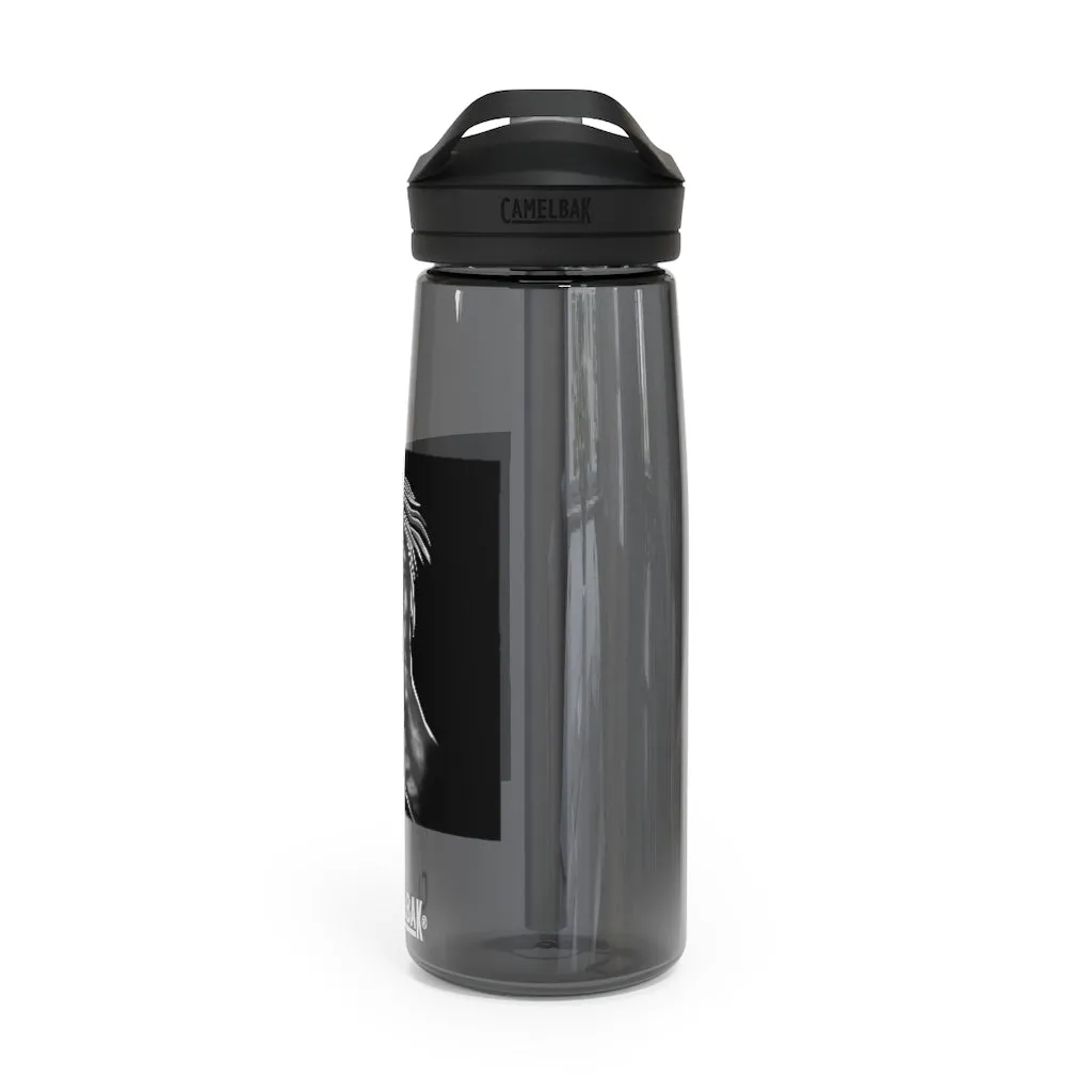 Serpent CamelBak Eddy®  Water Bottle, 20oz / 25oz