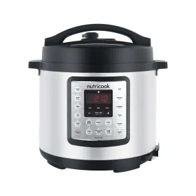 Smart Pot Eko - 6L