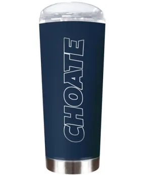 Stainless Steel Vacuum Insulated Travel Tumbler