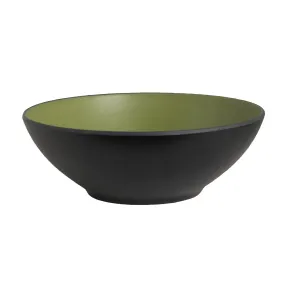 Steelite Baja Cactus Round Bowls 210mm (Pack of 24)