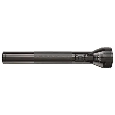 Streamlight SL-20L Handheld Rechargeable Flashlight