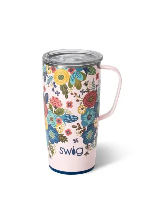 Swig 22oz Travel Mug