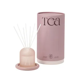 Tea Fragrance Diffuser Earl Grey