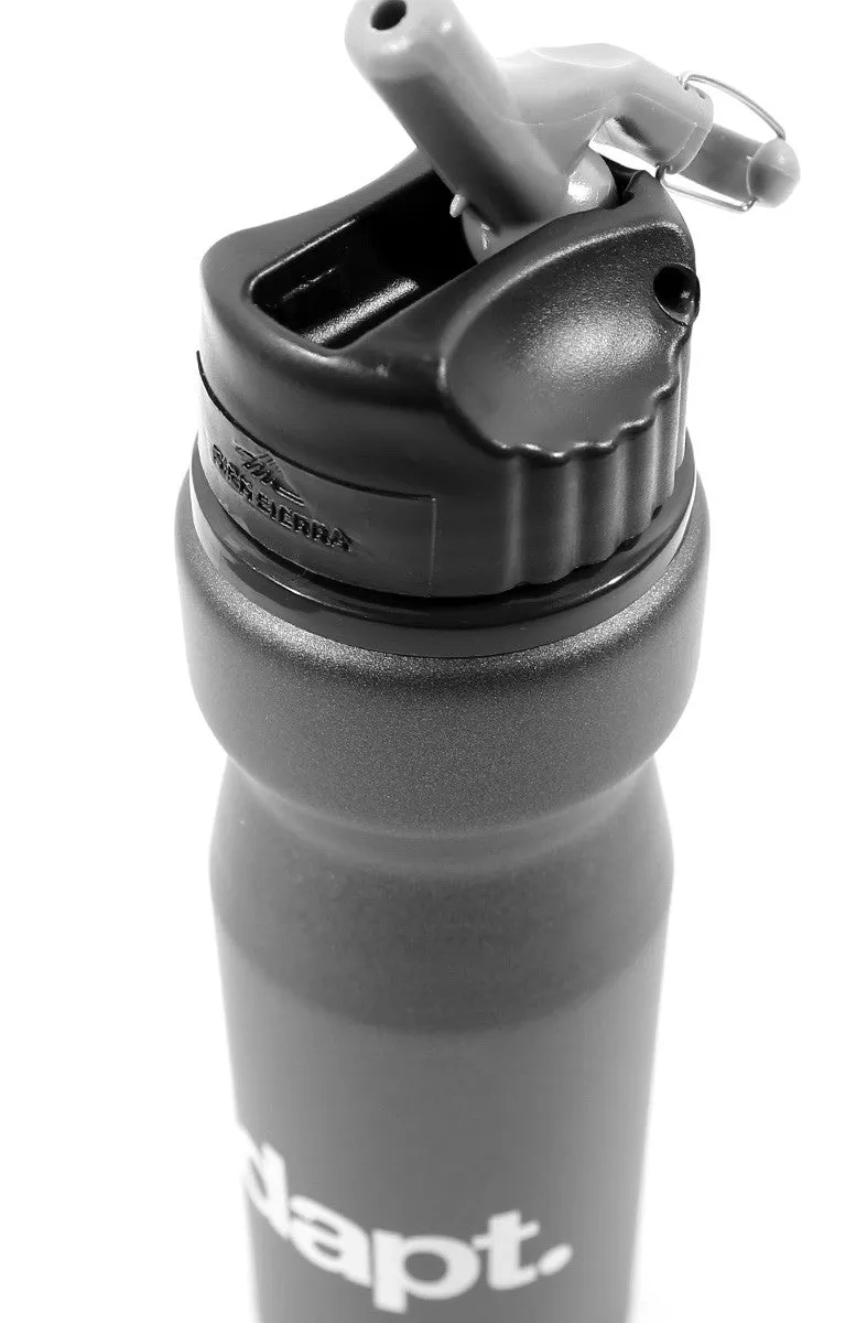 The Tyler (Aluminum 24oz Sports Bottle)