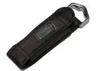 Ultrafire AA Flashlight Pouch Sheath