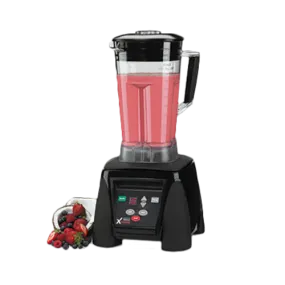 WARING MX1100XTX High-Power 64 oz Blender for Smoothies and More