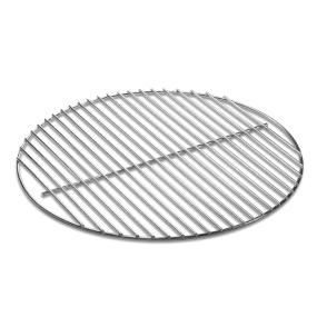 Weber  14" Cooking Grate