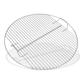 Weber 22" Cooking Grate