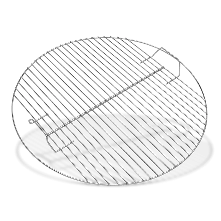 Weber 22" Cooking Grate